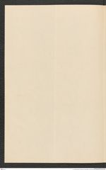 k.k. naturhistorisches Hofmuseum, Intendanzakten 1885-1896 (Hauer), Aktenzahl Z.376/1893, Seite 2